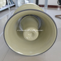 /msite/products/detail/productid/62524613/id/1337203.html